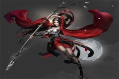 开局直播选秀，我前世顶流赢麻了程尤鸢