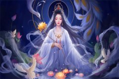 觉醒恶魔契约后，我天赋拉满小说，觉醒