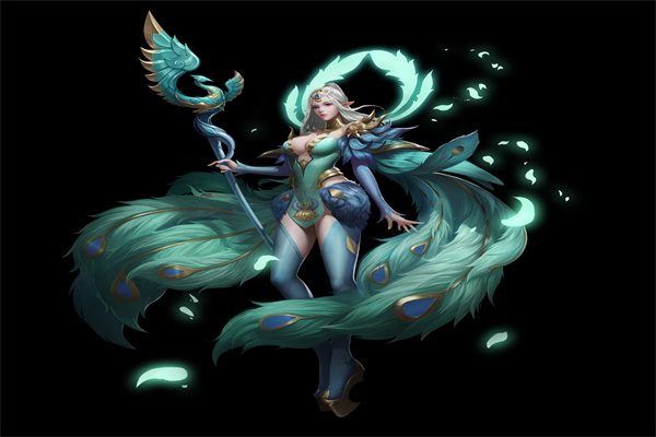 战争风云：王爷要征战九州小说免费阅读