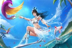 末世：多子多福，从高冷班花开始刘洋何