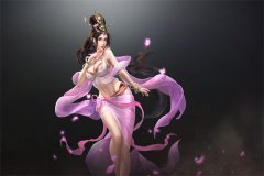豪门暖婚：京圈大佬霸道爱小说，豪门暖