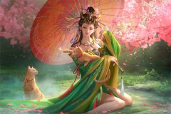 小说《夺走假兄弟气运，我截胡亿元大奖