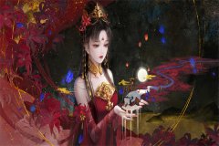 绑定系统：杀鬼子就能异能升级免费阅读