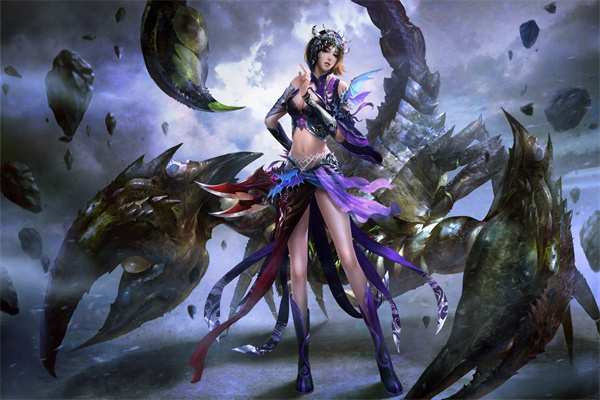 娱乐：七旬姥爷居然徒手扛猪跑！小说免费阅读