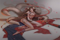 《穿越玄幻世界：开局迎娶未来女帝》小