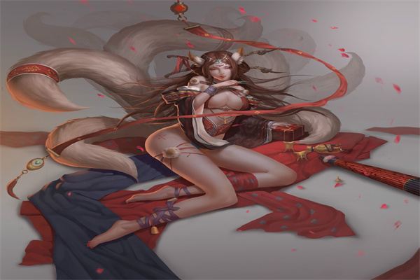 穿越玄幻世界：开局迎娶未来女帝小说免费阅读