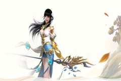 完整版《开局绑系统，生娃助我成千万富