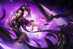《我被面冷心狠的王爷宠翻天》小说主角