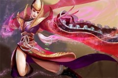 主人公宁晨小说诡异游戏：我带女儿狂刷