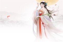 已完结小说《强制锁爱！京圈太子急眼了