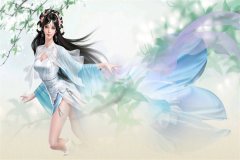 已完结小说《开局退婚，她怒踹渣夫搞事