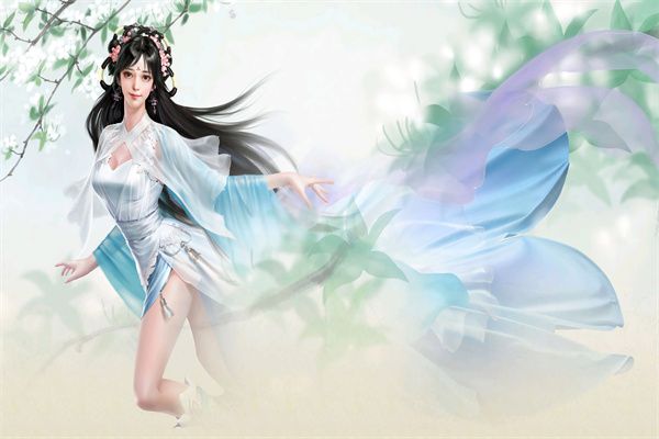 开局退婚，她怒踹渣夫搞事业小说免费阅读