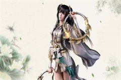 完整版《带球跑：弃妻太诱人了怎么办》