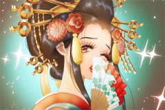 重生后，我囤满物资虐渣男安灵意，重生