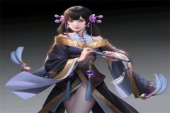 推倒京圈太子后，她携崽潜逃尤雾梨秦肆