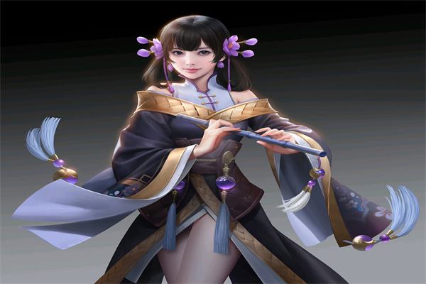 推倒京圈太子后，她携崽潜逃小说免费阅读