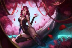 《黑莲花重生，和病弱小公爷杀疯了》小