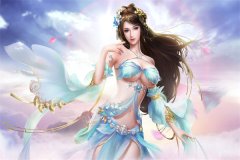 《小后妈又穷又疯，京圈佛子跪地宠》小