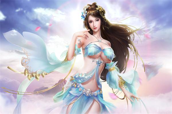 小后妈又穷又疯，京圈佛子跪地宠小说免费阅读
