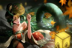 求救命！我的千金女友有亿点点霸道小说
