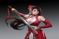 高枫小说《开局觉醒神级天赋，我成龙族