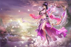 武侠：我是世间第一影子杀手最新章节，