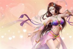 裴明澈季清瑶小说叫什么（她被家人十两