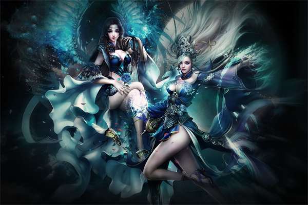 绑定系统后，我靠上班摸鱼获得奖励小说免费阅读
