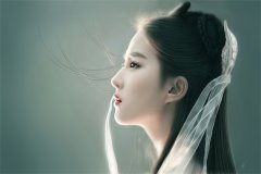 已完结小说《软萌王妃：战神王爷太能宠