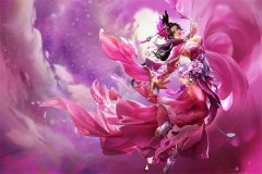 魏阿怃戚琰魏阿怃戚琰，魏阿怃戚琰在线