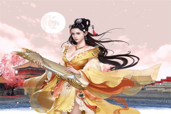 快穿：我强势镇压敌人，笑傲大周小说免费阅读