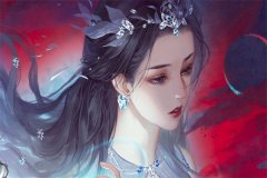 系统签到外挂，我年少便有伐天之力主角