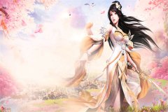 末世降临：我靠系统获无限物资小说，末