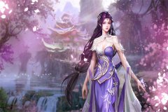 小说《重生宠爱：小娇妻终于哭了》全文