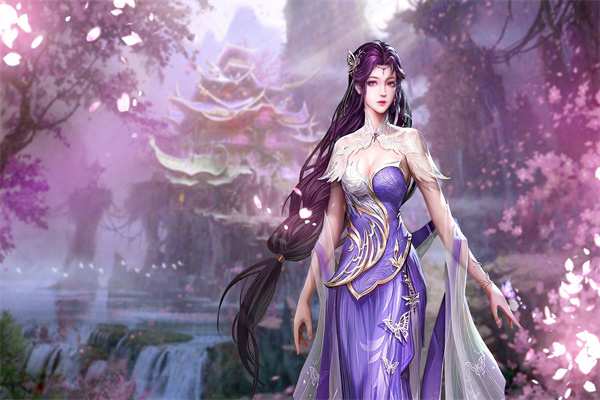 重生宠爱：小娇妻终于哭了小说免费阅读