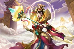 小说《穿越五九年，我在北京有套四合院
