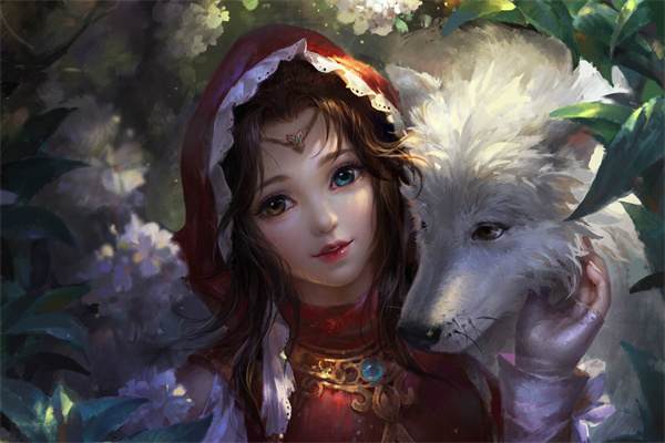 凡人一剑小说免费阅读