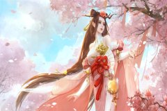 完整版《顶级二代，有个返利系统不过分