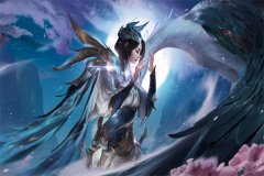 主人公叫陆泽沈如霜的小说《绝武强龙》