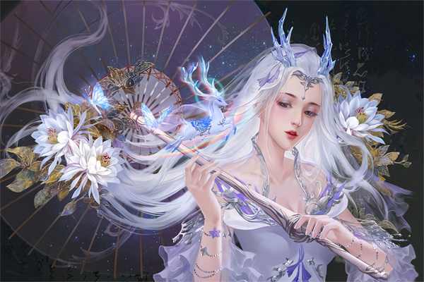 我一狗仔，卧底娱乐圈很正常吧小说免费阅读