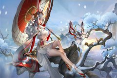 遗憾！开局先忽悠抑郁症女神躺我怀全章