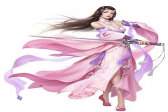 先敬烈酒再摘花林雨羡严文煦小说大结局