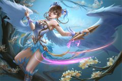 主角慕容玖年若言小说完整版在线阅读，