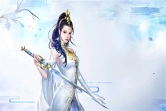 开局绑系统，高冷班花为我倾倒小说，开