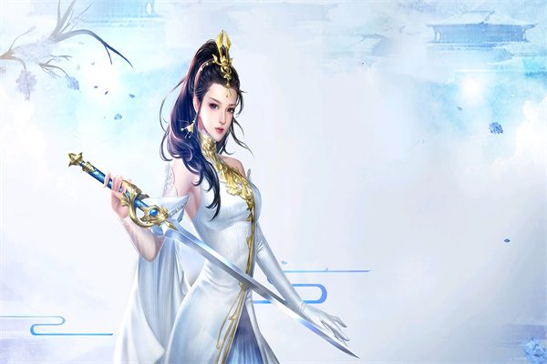 开局绑系统，高冷班花为我倾倒小说免费阅读