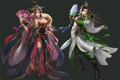 已完结小说《从末世穿到五零？我先发疯