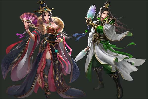 从末世穿到五零？我先发疯为敬小说免费阅读