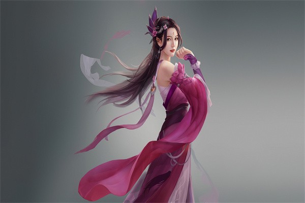 校园：教授晚上抱着我喊老婆小说免费阅读