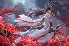 校花：开局一舔狗系统，天下他有！小说