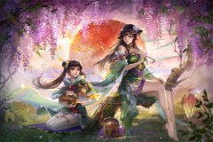 主人公叫希衡玉昭霁的小说哪里免费看